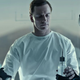 Screenshot: Alien: Covenant featurette/YouTube